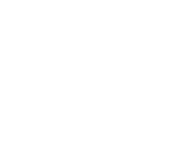 RONYCONTAINER OKINAWA OFFICE MENU