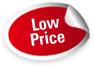 Low Price