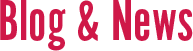 Blog & News
