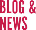 BLOG & NEWS