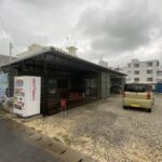 20F未塗装納品後のまさかの。。。 1