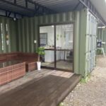 20F未塗装納品後のまさかの。。。 3