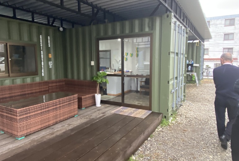 20F未塗装納品後のまさかの。。。 3