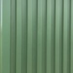 サンプルコンテナ【随時更新】　20F新品コンテナ（レシーダコンテナ）　確認できます！ 2