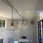 ロニコンⅡ　沖縄でも販売に向けて始動しております！！ 2