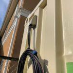 本社同行案件（20F中古コンテナ改造） 3