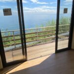 本社案件（淡路島　20F新品コンテナブルー） 3