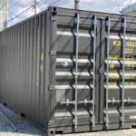 20F新品コンテナ　奥間へ納品完了です★ 1