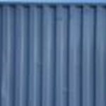 20Fコンテナ ★中古★ ライトグレー塗装 B品（ISOコンテナ規格海上コンテナ） 3