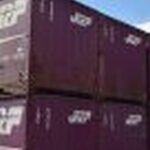 12FJRドライコンテナ 1