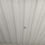 10Fコンテナ ★中古★ ライトグレー色 ☆在庫確認はお電話にて☆ 9