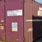 12FJRドライコンテナ 3