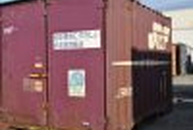 12FJRドライコンテナ 3