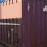 12FJRドライコンテナ 4