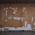 12FJRドライコンテナ 5