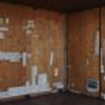 12FJRドライコンテナ 7