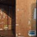 12FJRドライコンテナ 9