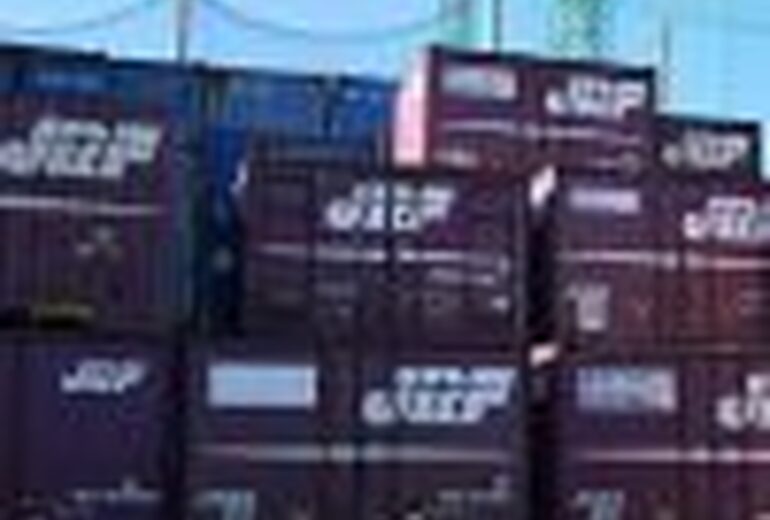 12FJRドライコンテナ 10